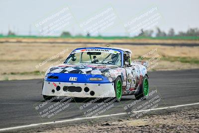 media/May-04-2025-Lucky Dog Racing (Sun) [[21629467aa]]/Turn 9 (115-130pm)/
